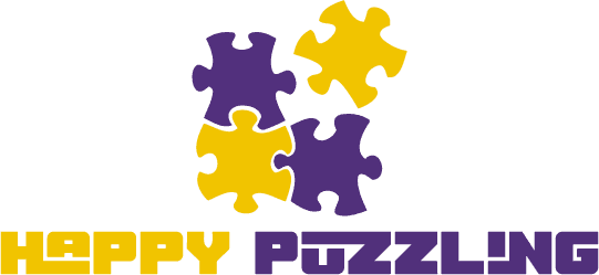 Happy Puzzling